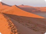 Namibia Discovery-0998